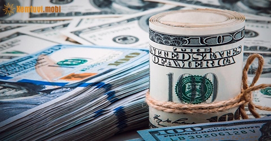 Xem tử vi 12 con giáp ngày 8.2.2020 thứ 7 Xem tử vi 12 con giáp ngày 8.2.2020 thứ 7