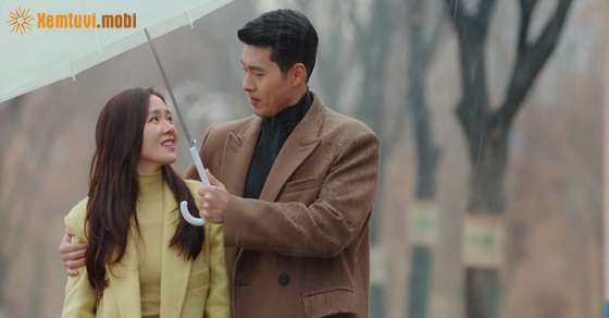 Xem tử vi 12 con giáp ngày 1.3.2020 chủ nhật Xem tử vi 12 con giáp ngày 1.3.2020 chủ nhật