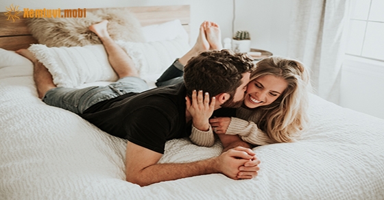 Xem tử vi 12 con giáp ngày 16.2.2020 chủ nhật Xem tử vi 12 con giáp ngày 16.2.2020 chủ nhật