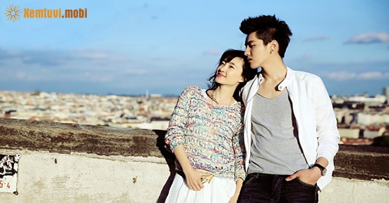 Tử vi chủ nhật của 12 con giáp ngày 23/2/2020 Tử vi chủ nhật của 12 con giáp ngày 23/2/2020