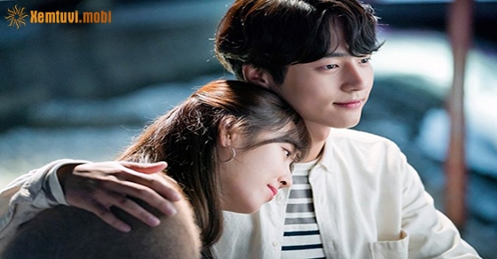 Xem tử vi 12 con giáp ngày 9.2.2020 chủ nhật Xem tử vi 12 con giáp ngày 9.2.2020 chủ nhật