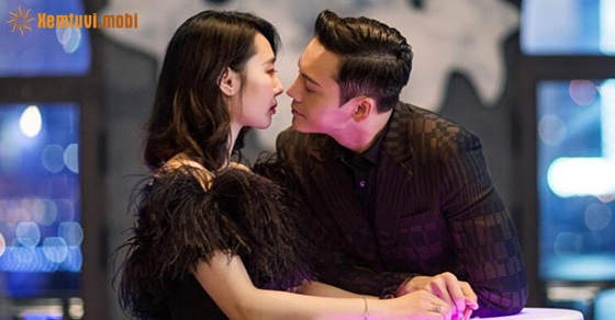 Xem tử vi 12 con giáp ngày 18.2.2020 thứ 3 Xem tử vi 12 con giáp ngày 18.2.2020 thứ 3