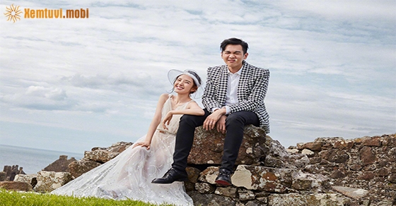 Xem tử vi ngày 25-2-2020 thứ 3 Xem tử vi ngày 25-2-2020 thứ 3