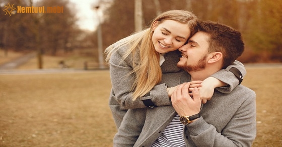 Tử vi thứ ba của 12 con giáp ngày 3/3/2020 Tử vi thứ ba của 12 con giáp ngày 3/3/2020