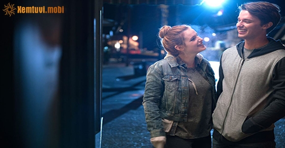 Xem tử vi 12 con giáp ngày 12.2.2020 thứ 4 Xem tử vi 12 con giáp ngày 12.2.2020 thứ 4