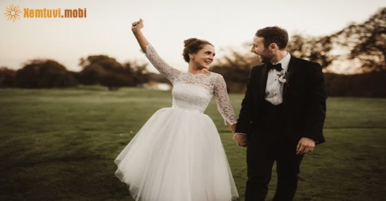 Xem tử vi 12 con giáp ngày 19.2.2020 thứ 4