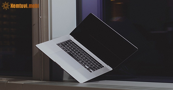 Tử vi thứ sáu của 12 con giáp ngày 7/2/2020 Tử vi thứ sáu của 12 con giáp ngày 7/2/2020