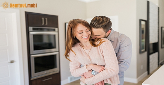 Xem tử vi ngày 15-2-2020 thứ 7 Xem tử vi ngày 15-2-2020 thứ 7