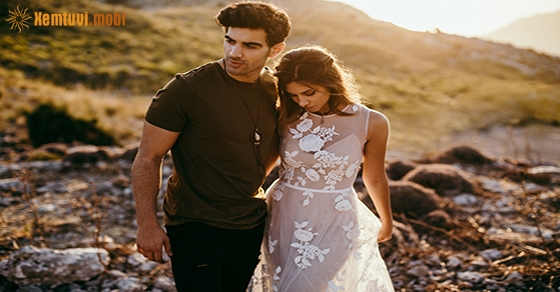 Xem tử vi ngày 22-2-2020 thứ 7 Xem tử vi ngày 22-2-2020 thứ 7