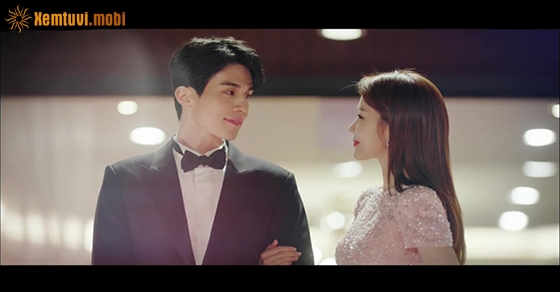 Tử vi thứ bảy của 12 con giáp ngày 8/2/2020 Tử vi thứ bảy của 12 con giáp ngày 8/2/2020