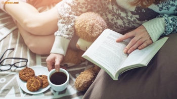 Xem bói tử vi thứ 5 ngày 20/2/2020 của 12 cung hoàng đạo Xem bói tử vi thứ 5 ngày 20/2/2020 của 12 cung hoàng đạo