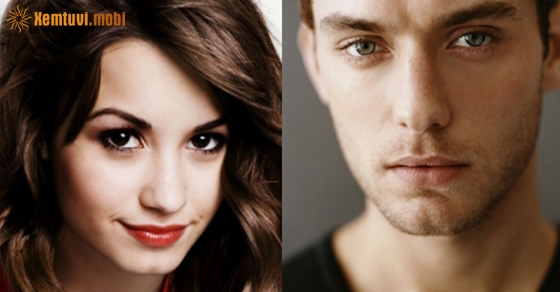 Xem tướng cằm chẻ Xem tướng cằm chẻ