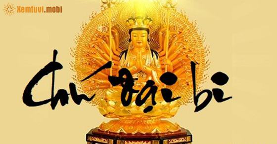 Bài kinh cầu siêu cho người chết