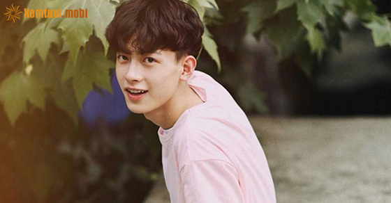 Đàn ông đa tình là gì?