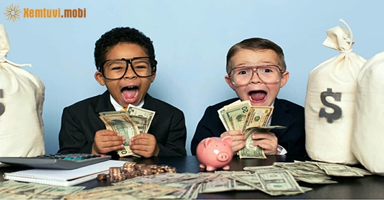 Xem tử vi ngày 15-3-2020 chủ nhật Xem tử vi ngày 15-3-2020 chủ nhật