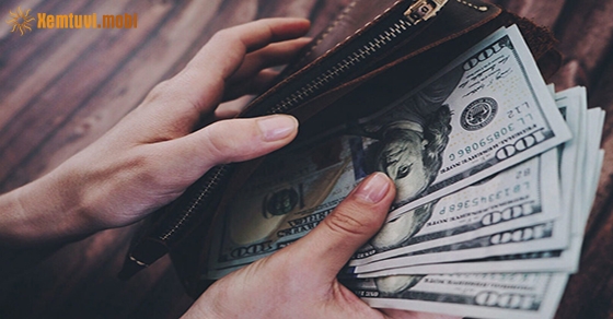 Xem tử vi 12 con giáp ngày 22.3.2020 chủ nhật Xem tử vi 12 con giáp ngày 22.3.2020 chủ nhật