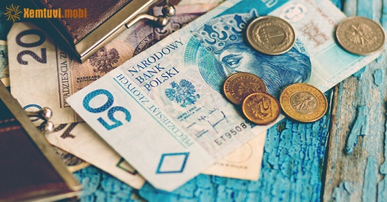 Xem tử vi 12 con giáp ngày 5.4.2020 chủ nhật Xem tử vi 12 con giáp ngày 5.4.2020 chủ nhật