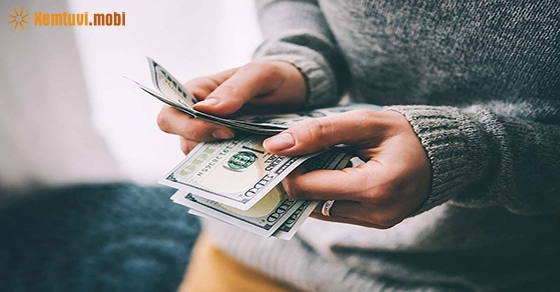 Xem tử vi ngày 8-3-2020 chủ nhật Xem tử vi ngày 8-3-2020 chủ nhật