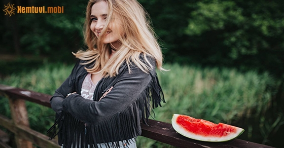 Xem tử vi ngày 16-3-2020 thứ 2