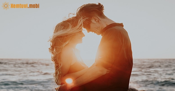 Tử vi thứ hai của 12 con giáp ngày 23/3/2020