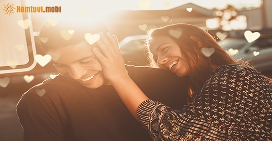 Xem tử vi 12 con giáp ngày 30.3.2020 thứ 2 Xem tử vi 12 con giáp ngày 30.3.2020 thứ 2