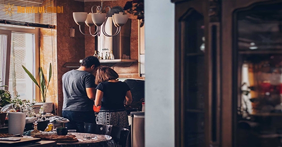 Xem tử vi ngày 6-4-2020 thứ 2 Xem tử vi ngày 6-4-2020 thứ 2