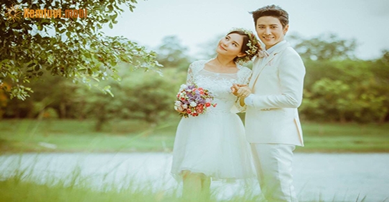 Xem tử vi ngày 9-3-2020 thứ 2 Xem tử vi ngày 9-3-2020 thứ 2