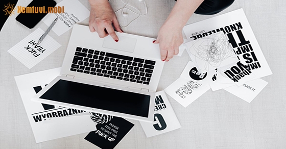 Tử vi thứ ba của 12 con giáp ngày 17/3/2020