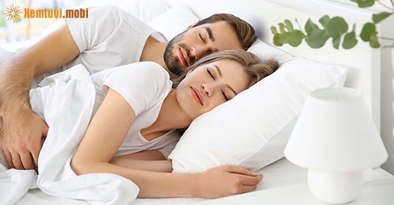 Xem tử vi 12 con giáp ngày 19.3.2020 thứ 5 Xem tử vi 12 con giáp ngày 19.3.2020 thứ 5