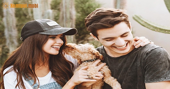 Xem tử vi 12 con giáp ngày 6.3.2020 thứ 6 Xem tử vi 12 con giáp ngày 6.3.2020 thứ 6