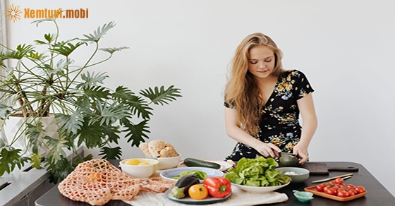 Tử vi thứ bảy của 12 con giáp ngày 14/3/2020