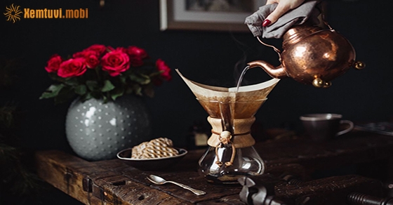 Tử vi thứ bảy của 12 con giáp ngày 21/3/2020 Tử vi thứ bảy của 12 con giáp ngày 21/3/2020