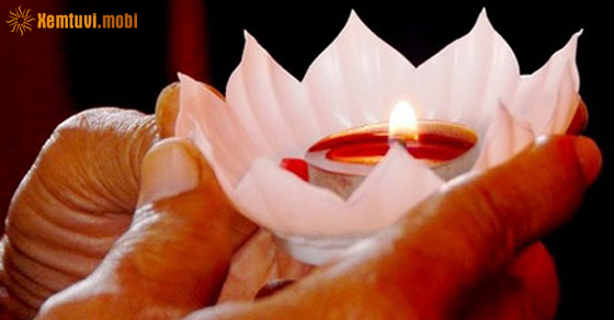 Mục đích của lễ cầu siêu