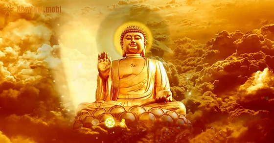 Phật Thích Ca Mâu Ni là ai?