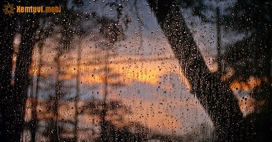 Mệnh Thiên Hà Thủy hợp với mệnh gì