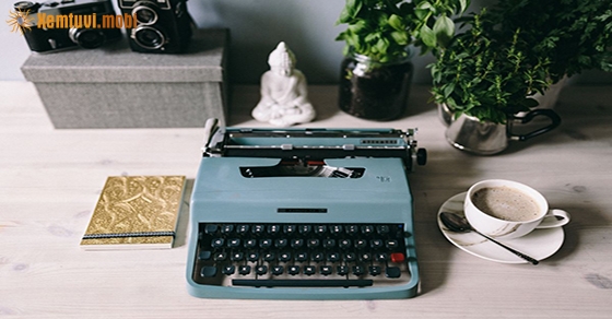 Tử vi chủ nhật của 12 con giáp ngày 22/3/2020 Tử vi chủ nhật của 12 con giáp ngày 22/3/2020