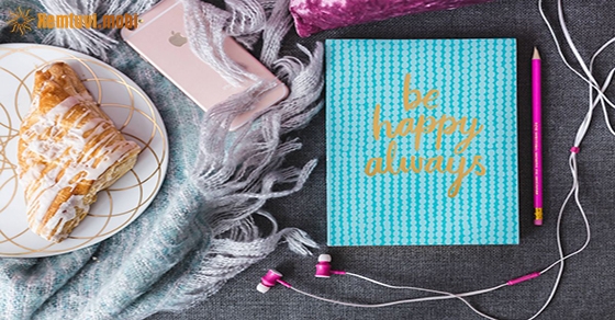 Xem tử vi 12 con giáp ngày 29.3.2020 chủ nhật Xem tử vi 12 con giáp ngày 29.3.2020 chủ nhật