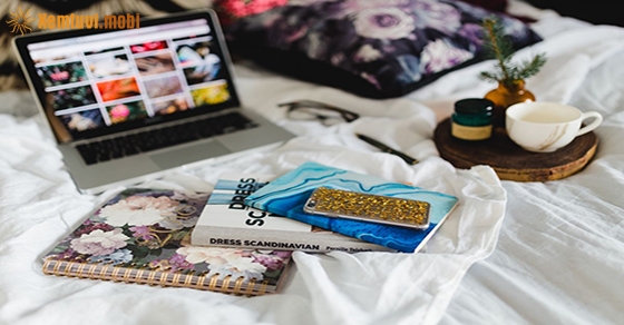 Tử vi chủ nhật của 12 con giáp ngày 8/3/2020 Tử vi chủ nhật của 12 con giáp ngày 8/3/2020