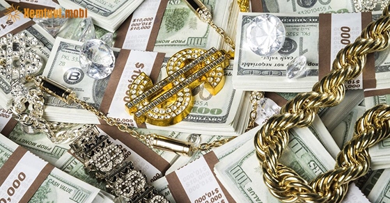 Xem tử vi 12 con giáp ngày 16.3.2020 thứ 2