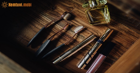 Tử vi thứ ba của 12 con giáp ngày 10/3/2020 Tử vi thứ ba của 12 con giáp ngày 10/3/2020