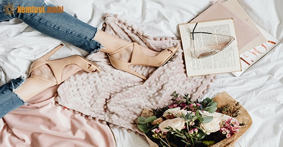 Tử vi thứ ba của 12 con giáp ngày 24/3/2020