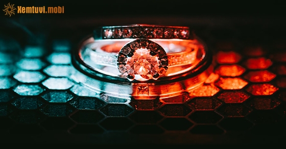 Tử vi thứ ba của 12 con giáp ngày 31/3/2020 Tử vi thứ ba của 12 con giáp ngày 31/3/2020