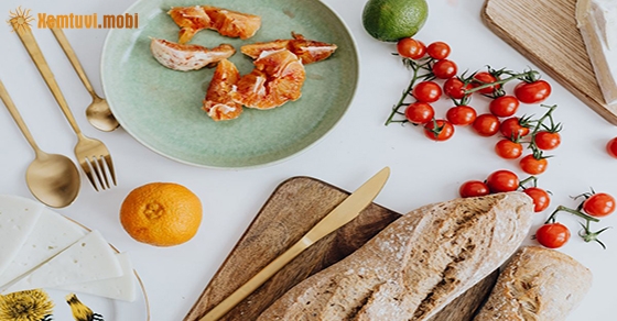 Tử vi thứ tư của 12 con giáp ngày 11/3/2020 Tử vi thứ tư của 12 con giáp ngày 11/3/2020