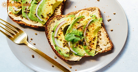 Tử vi thứ tư của 12 con giáp ngày 18/3/2020 Tử vi thứ tư của 12 con giáp ngày 18/3/2020