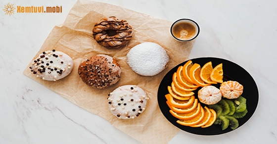 Xem tử vi 12 con giáp ngày 25.3.2020 thứ 4 Xem tử vi 12 con giáp ngày 25.3.2020 thứ 4