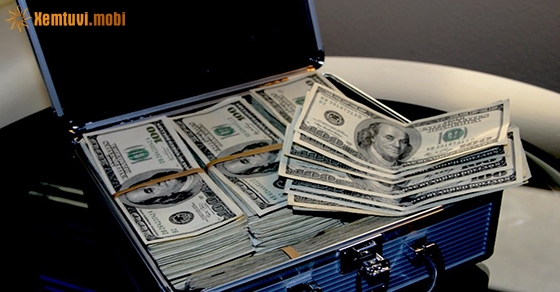 Xem tử vi ngày 19-3-2020 thứ 5 Xem tử vi ngày 19-3-2020 thứ 5