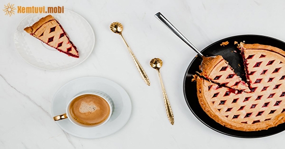 Tử vi thứ sáu của 12 con giáp ngày 13/3/2020