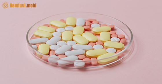 Tử vi thứ sáu của 12 con giáp ngày 27/3/2020 Tử vi thứ sáu của 12 con giáp ngày 27/3/2020