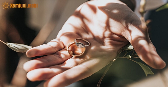 Xem tử vi 12 con giáp ngày 3.4.2020 thứ 6 Xem tử vi 12 con giáp ngày 3.4.2020 thứ 6