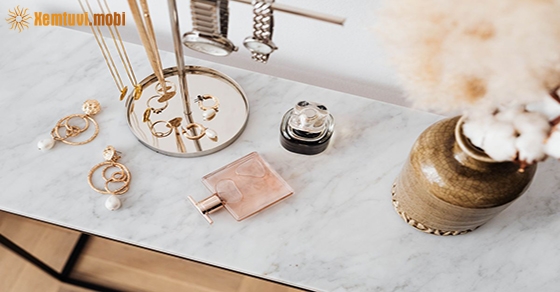 Tử vi thứ sáu của 12 con giáp ngày 6/3/2020 Tử vi thứ sáu của 12 con giáp ngày 6/3/2020